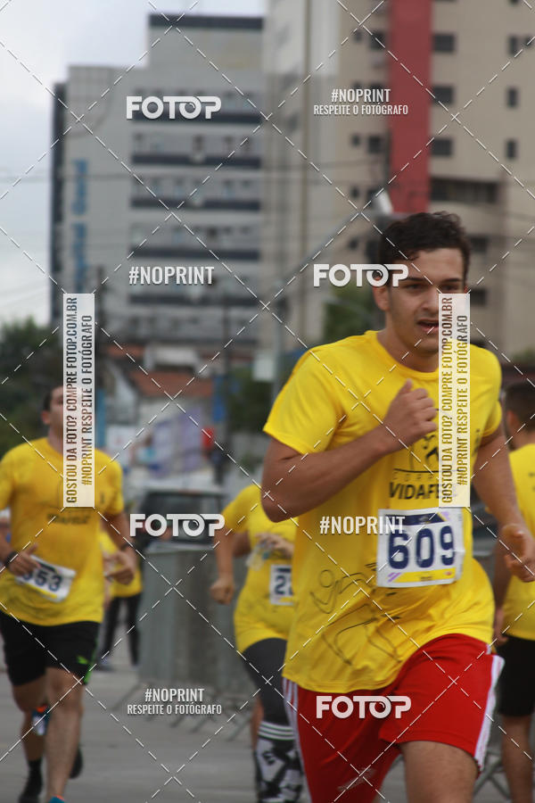Compra tus fotos del evento1 CORRIDA VIDA FELIZ En Fotop