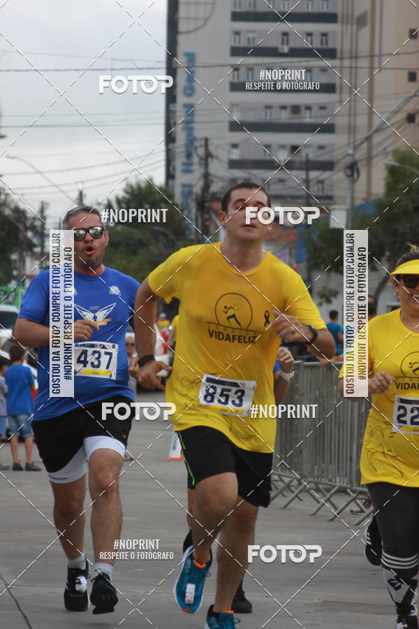 Compra tus fotos del evento1 CORRIDA VIDA FELIZ En Fotop