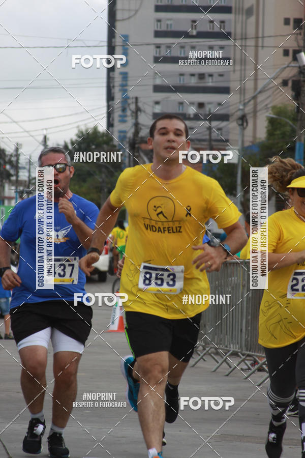 Compra tus fotos del evento1 CORRIDA VIDA FELIZ En Fotop
