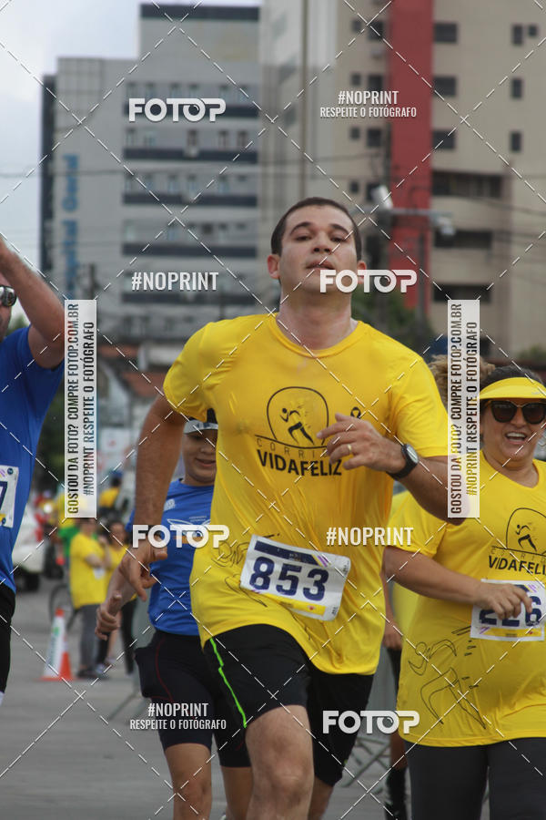 Compra tus fotos del evento1 CORRIDA VIDA FELIZ En Fotop