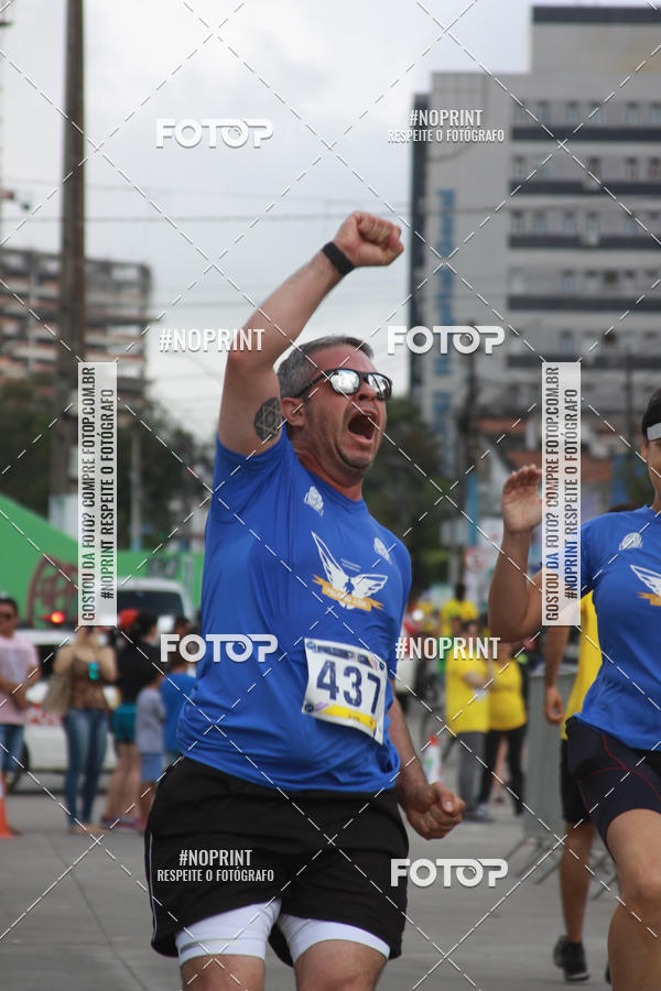 Compra tus fotos del evento1 CORRIDA VIDA FELIZ En Fotop