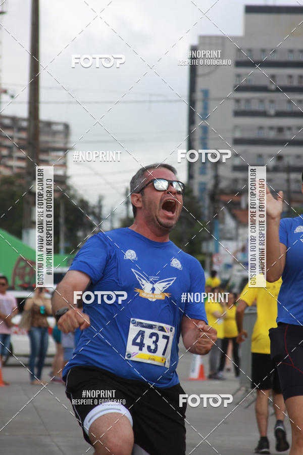 Compra tus fotos del evento1 CORRIDA VIDA FELIZ En Fotop