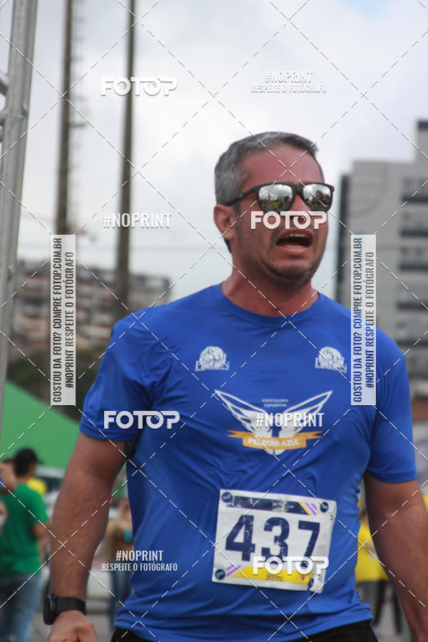 Compra tus fotos del evento1 CORRIDA VIDA FELIZ En Fotop