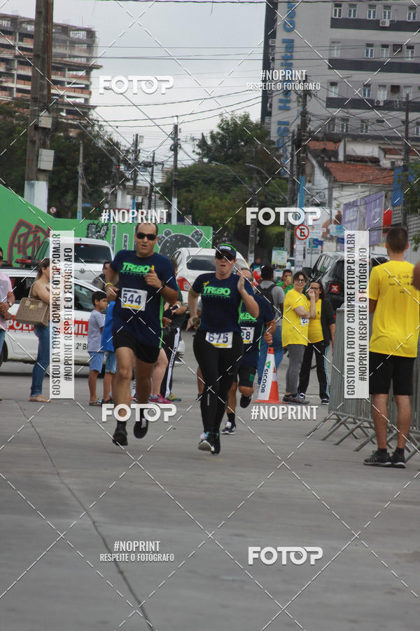 Compra tus fotos del evento1 CORRIDA VIDA FELIZ En Fotop