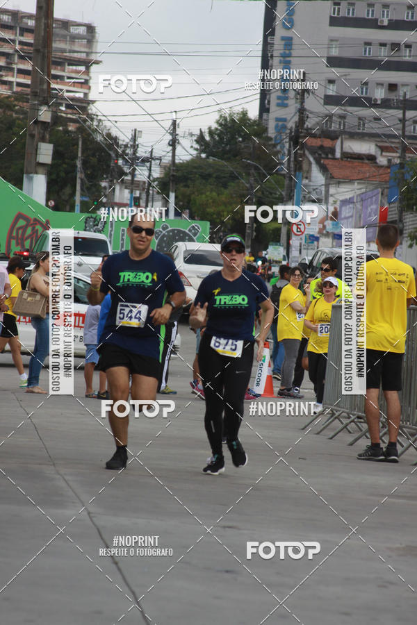 Compra tus fotos del evento1 CORRIDA VIDA FELIZ En Fotop