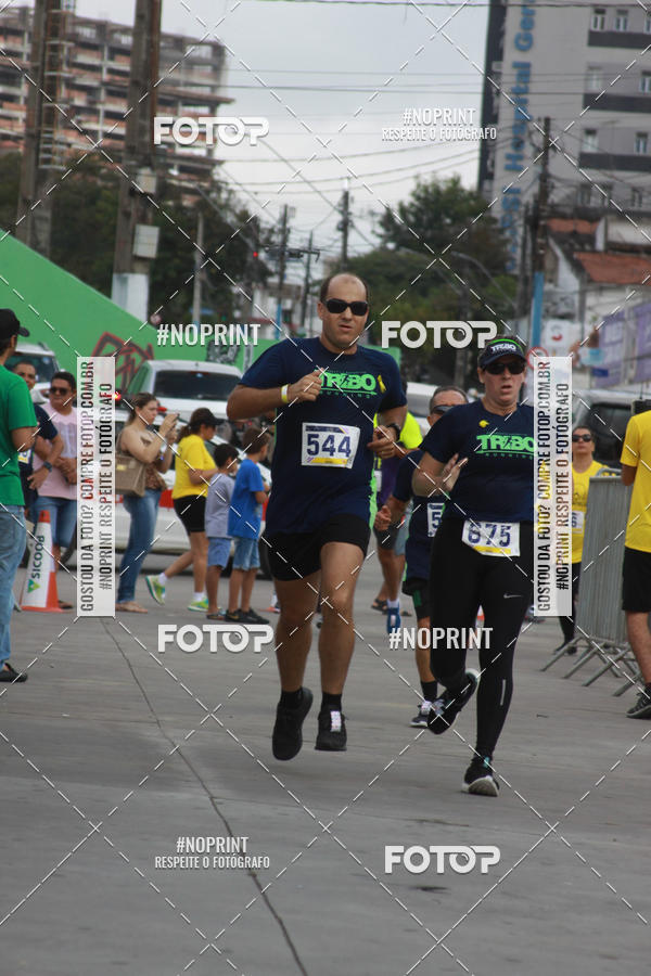 Compra tus fotos del evento1 CORRIDA VIDA FELIZ En Fotop