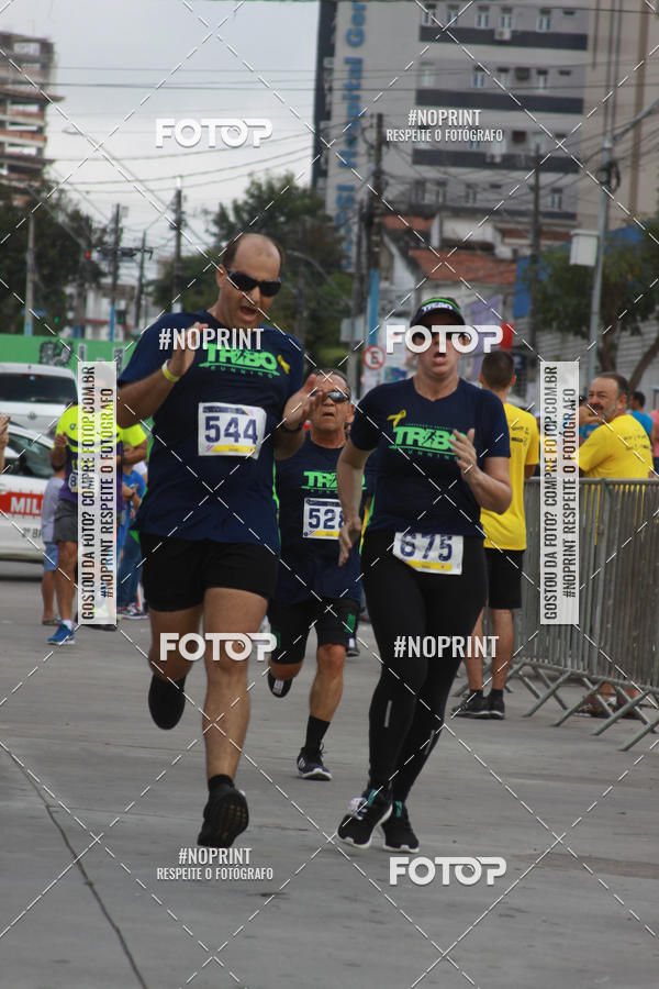 Compra tus fotos del evento1 CORRIDA VIDA FELIZ En Fotop