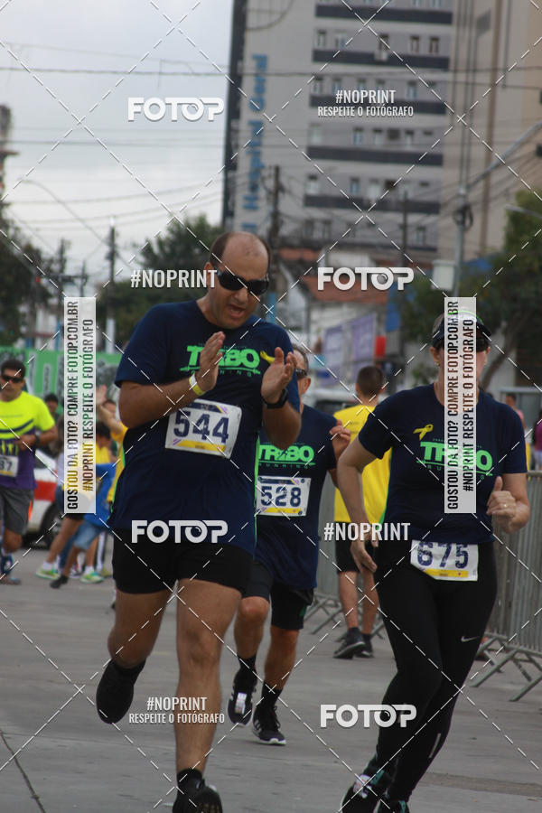 Compra tus fotos del evento1 CORRIDA VIDA FELIZ En Fotop