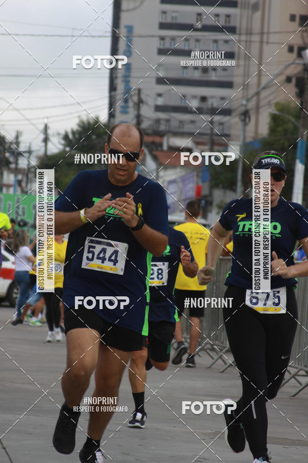 Compra tus fotos del evento1 CORRIDA VIDA FELIZ En Fotop