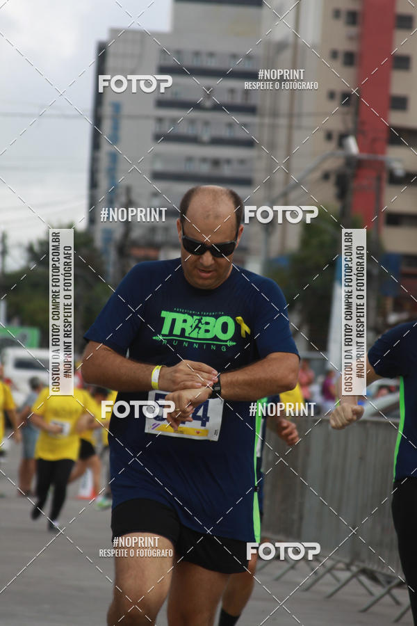 Compra tus fotos del evento1 CORRIDA VIDA FELIZ En Fotop