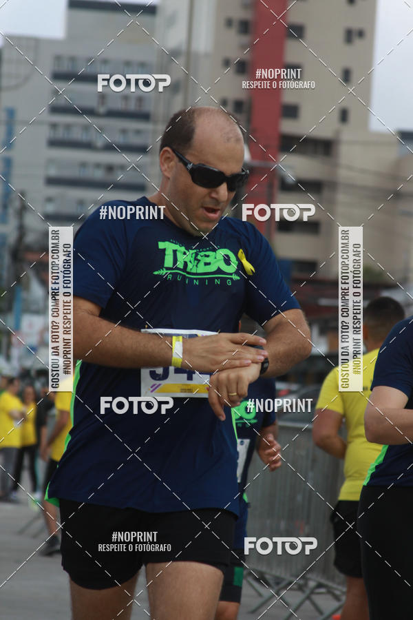 Compra tus fotos del evento1 CORRIDA VIDA FELIZ En Fotop