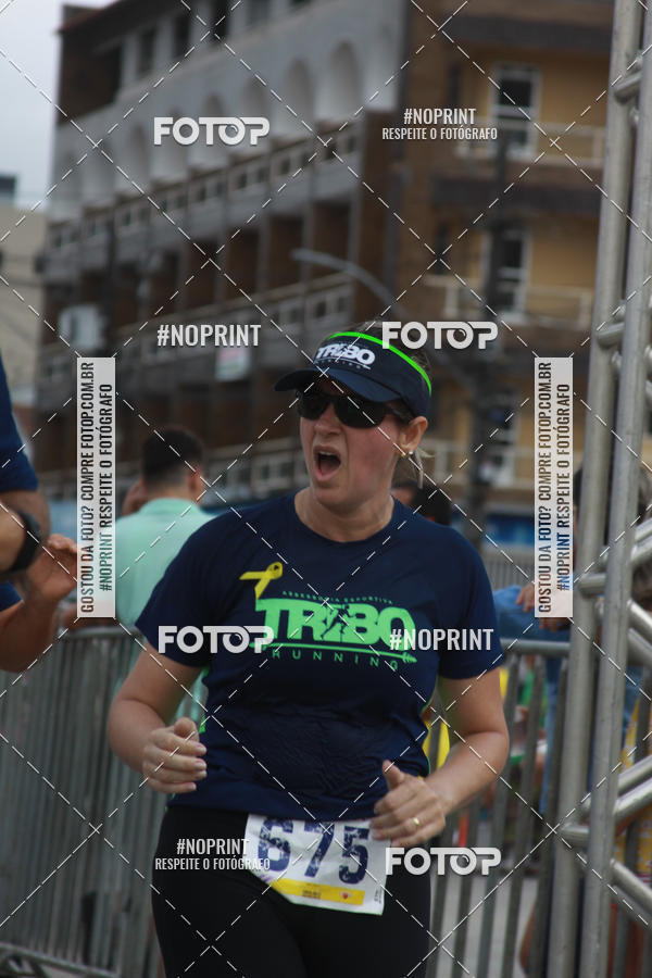 Compra tus fotos del evento1 CORRIDA VIDA FELIZ En Fotop