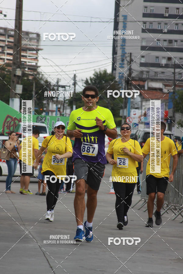 Compra tus fotos del evento1 CORRIDA VIDA FELIZ En Fotop