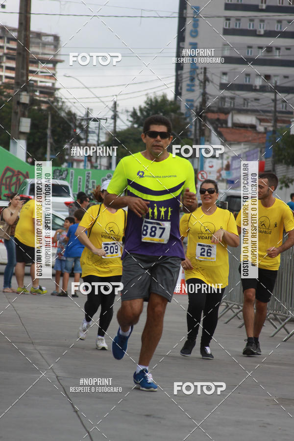 Compra tus fotos del evento1 CORRIDA VIDA FELIZ En Fotop