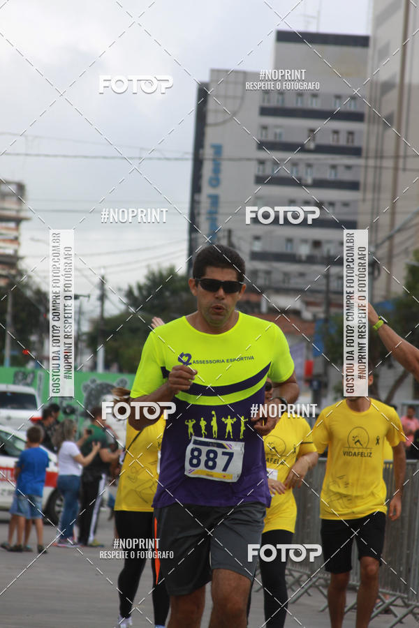 Compra tus fotos del evento1 CORRIDA VIDA FELIZ En Fotop
