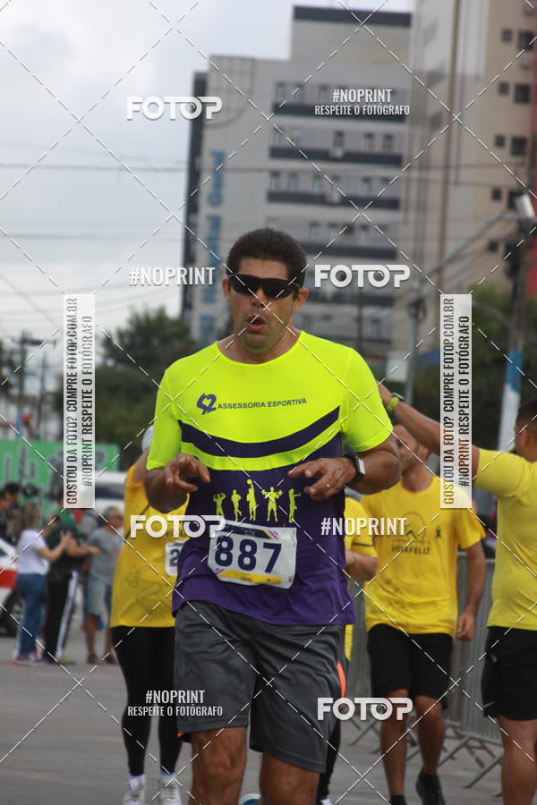 Compra tus fotos del evento1 CORRIDA VIDA FELIZ En Fotop