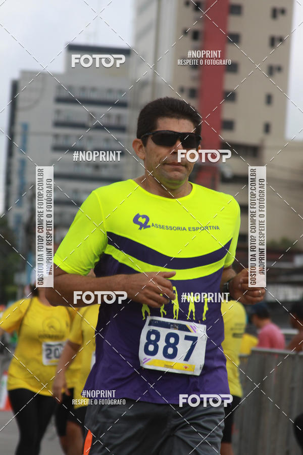 Compra tus fotos del evento1 CORRIDA VIDA FELIZ En Fotop