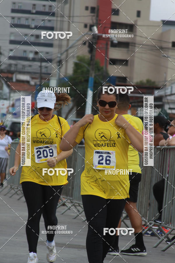 Compra tus fotos del evento1 CORRIDA VIDA FELIZ En Fotop