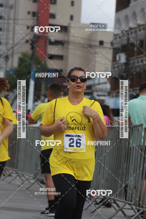 Compra tus fotos del evento1 CORRIDA VIDA FELIZ En Fotop