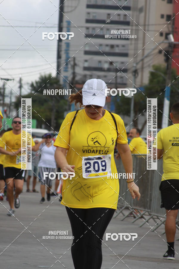 Achetez vos photos de l'vnement1 CORRIDA VIDA FELIZ sur Fotop