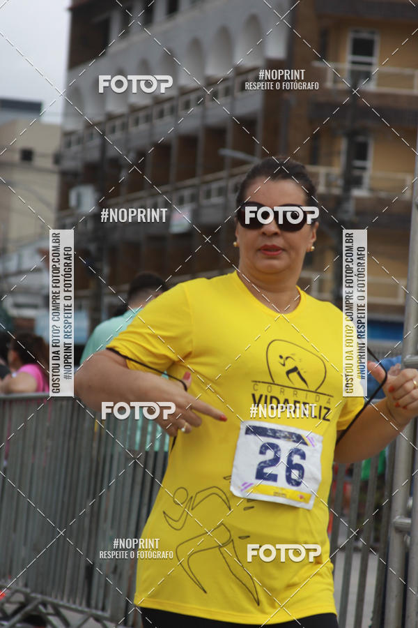 Achetez vos photos de l'vnement1 CORRIDA VIDA FELIZ sur Fotop