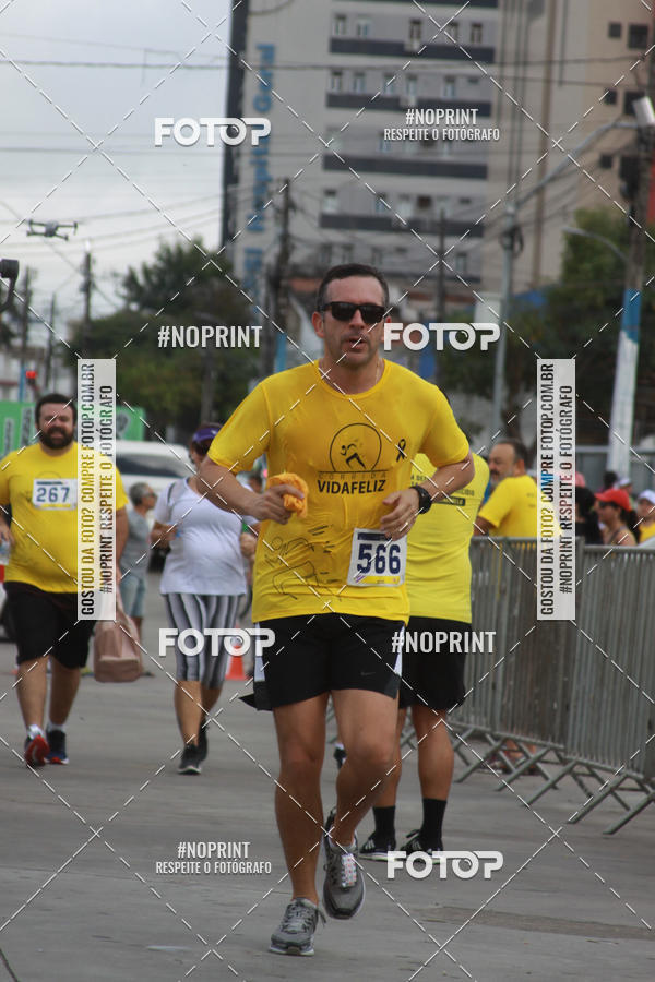 Achetez vos photos de l'vnement1 CORRIDA VIDA FELIZ sur Fotop