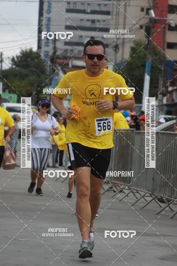 Achetez vos photos de l'vnement1 CORRIDA VIDA FELIZ sur Fotop