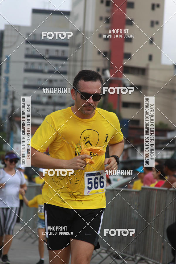 Achetez vos photos de l'vnement1 CORRIDA VIDA FELIZ sur Fotop