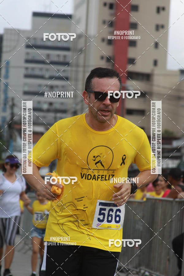 Achetez vos photos de l'vnement1 CORRIDA VIDA FELIZ sur Fotop