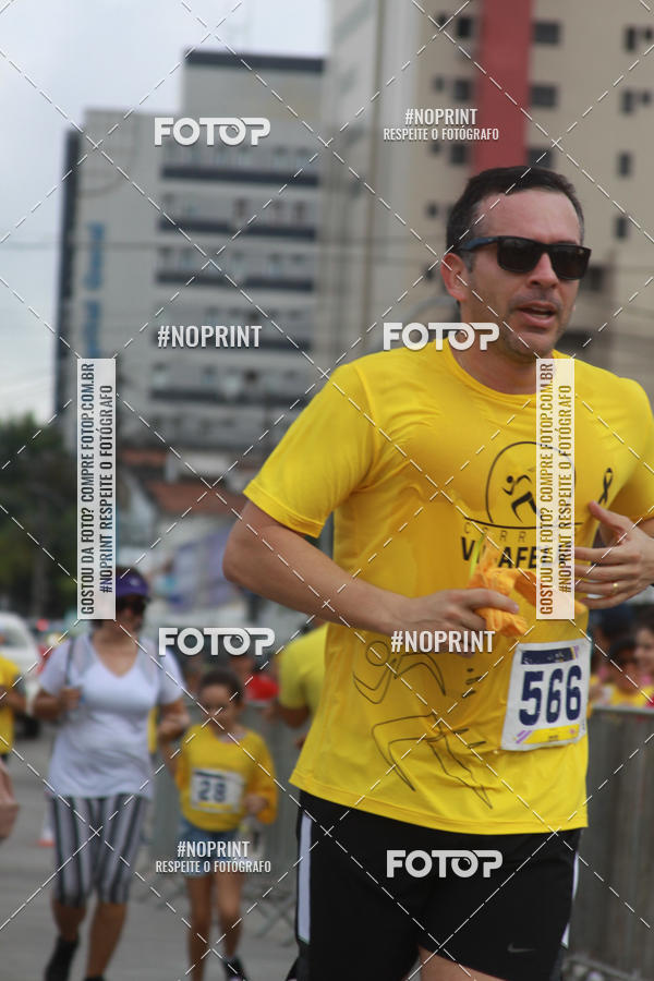 Achetez vos photos de l'vnement1 CORRIDA VIDA FELIZ sur Fotop