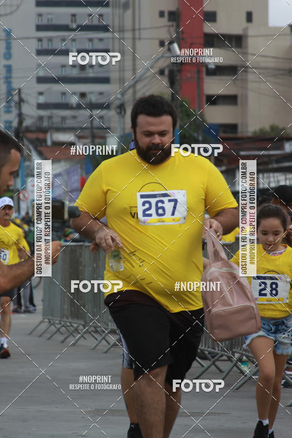 Achetez vos photos de l'vnement1 CORRIDA VIDA FELIZ sur Fotop