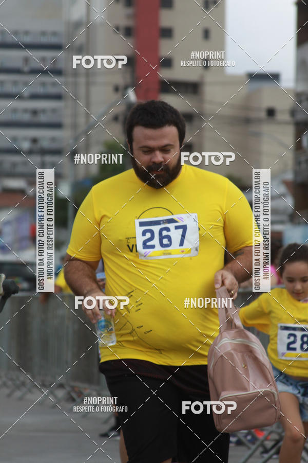 Achetez vos photos de l'vnement1 CORRIDA VIDA FELIZ sur Fotop
