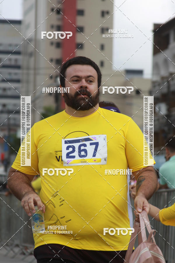 Achetez vos photos de l'vnement1 CORRIDA VIDA FELIZ sur Fotop