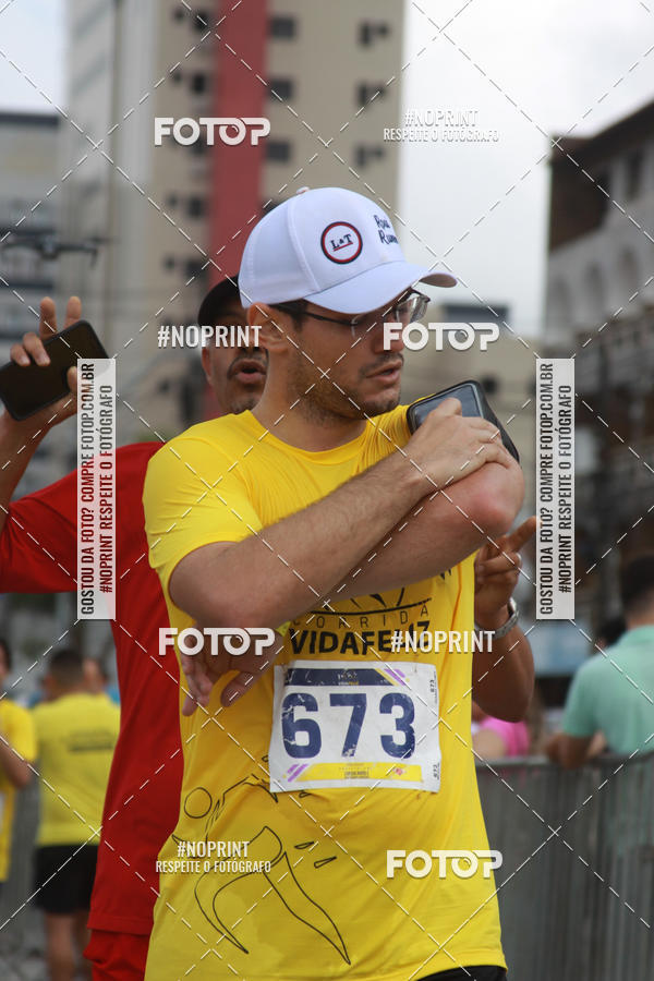 Achetez vos photos de l'vnement1 CORRIDA VIDA FELIZ sur Fotop