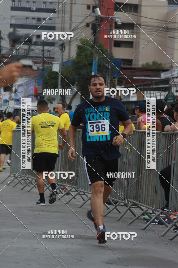 Achetez vos photos de l'vnement1 CORRIDA VIDA FELIZ sur Fotop