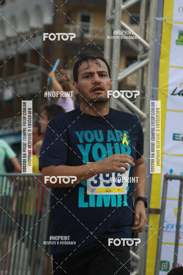 Achetez vos photos de l'vnement1 CORRIDA VIDA FELIZ sur Fotop