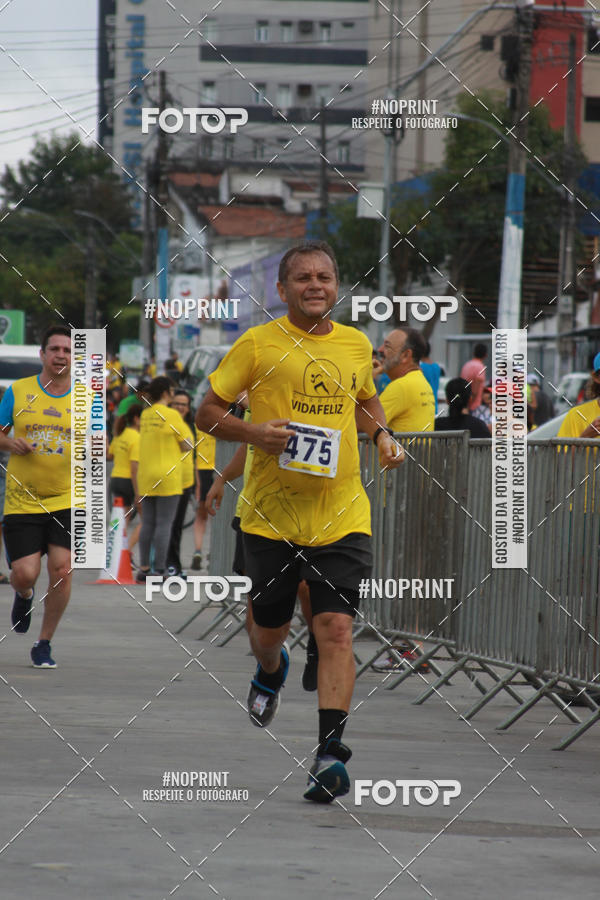Achetez vos photos de l'vnement1 CORRIDA VIDA FELIZ sur Fotop