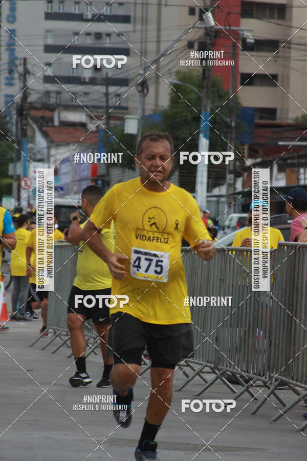 Achetez vos photos de l'vnement1 CORRIDA VIDA FELIZ sur Fotop