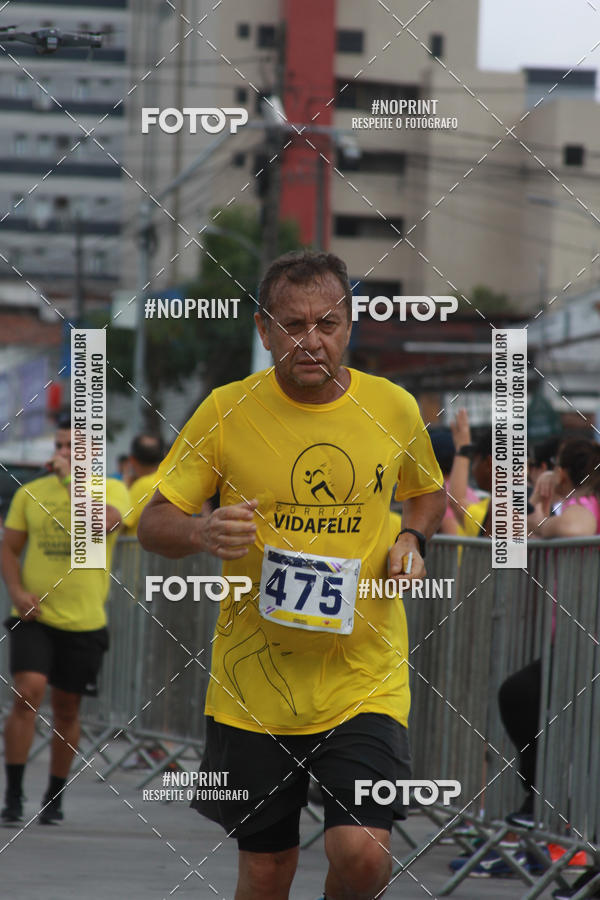 Achetez vos photos de l'vnement1 CORRIDA VIDA FELIZ sur Fotop