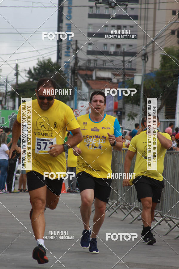 Achetez vos photos de l'vnement1 CORRIDA VIDA FELIZ sur Fotop
