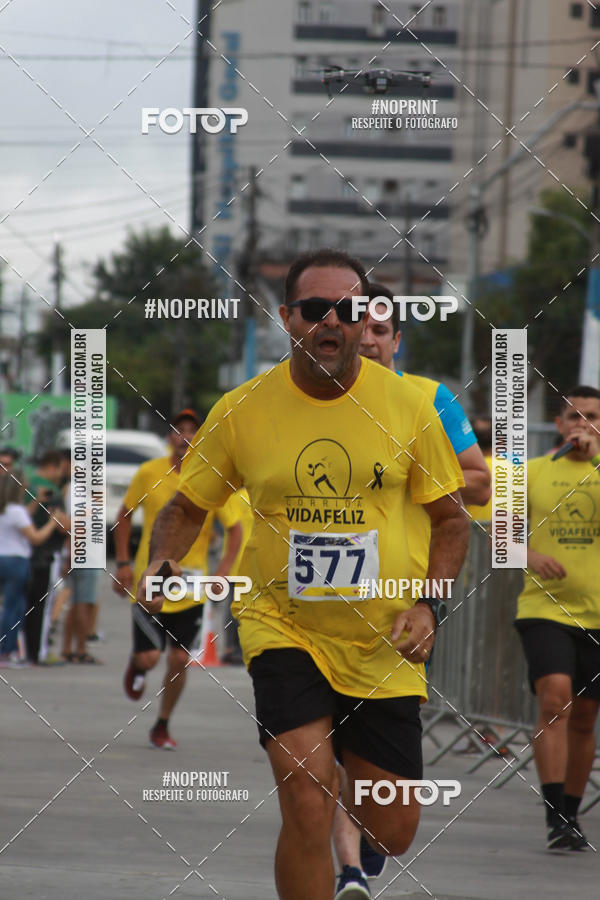 Achetez vos photos de l'vnement1 CORRIDA VIDA FELIZ sur Fotop