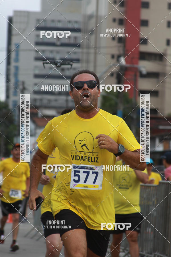Achetez vos photos de l'vnement1 CORRIDA VIDA FELIZ sur Fotop