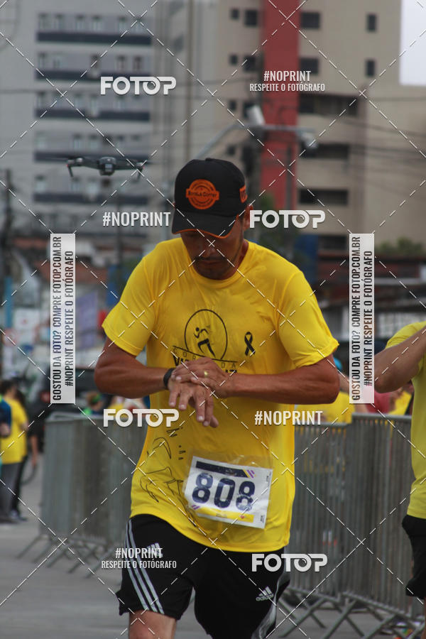 Achetez vos photos de l'vnement1 CORRIDA VIDA FELIZ sur Fotop