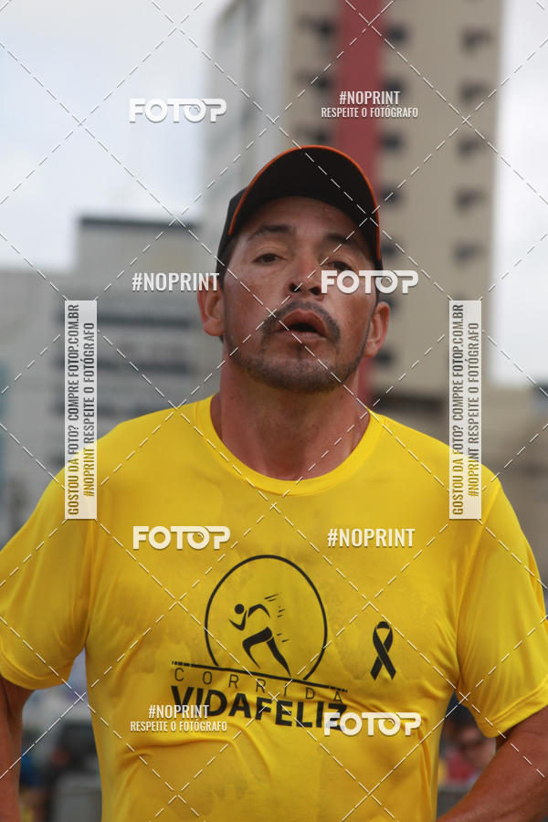 Achetez vos photos de l'vnement1 CORRIDA VIDA FELIZ sur Fotop