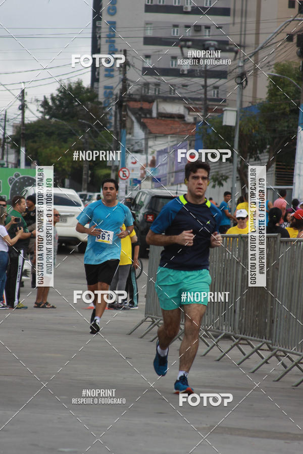 Achetez vos photos de l'vnement1 CORRIDA VIDA FELIZ sur Fotop