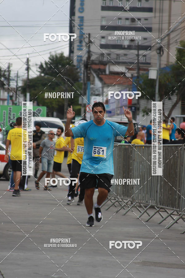 Achetez vos photos de l'vnement1 CORRIDA VIDA FELIZ sur Fotop