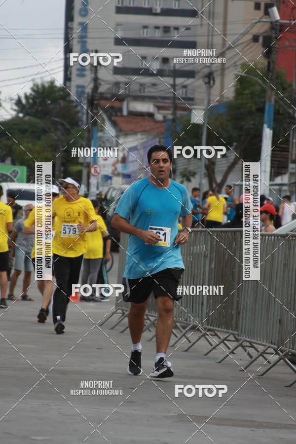 Achetez vos photos de l'vnement1 CORRIDA VIDA FELIZ sur Fotop