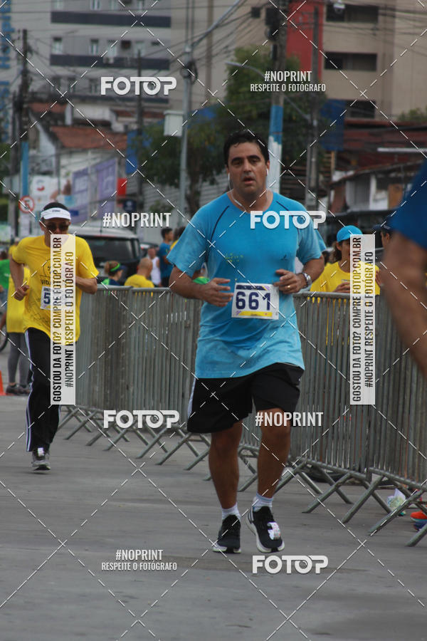 Achetez vos photos de l'vnement1 CORRIDA VIDA FELIZ sur Fotop