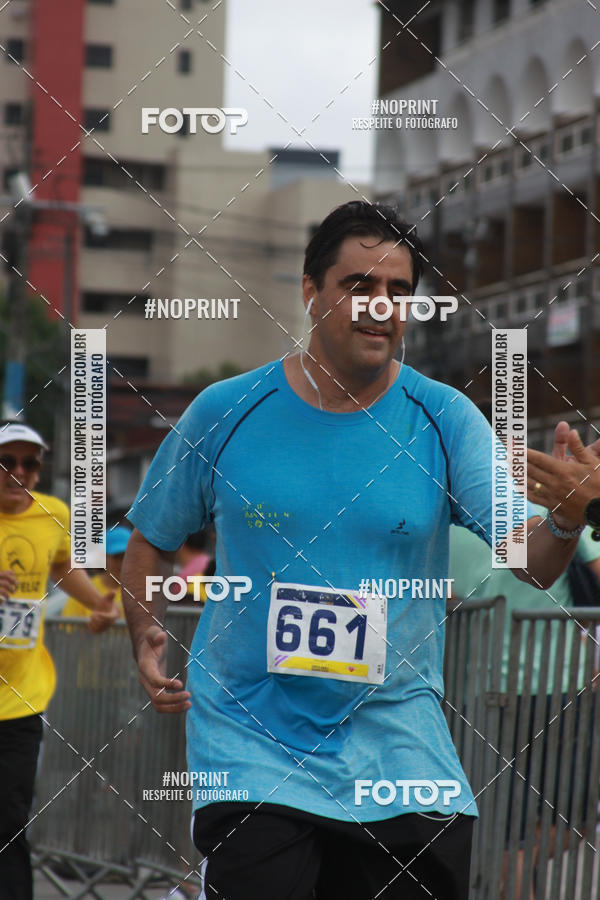 Achetez vos photos de l'vnement1 CORRIDA VIDA FELIZ sur Fotop