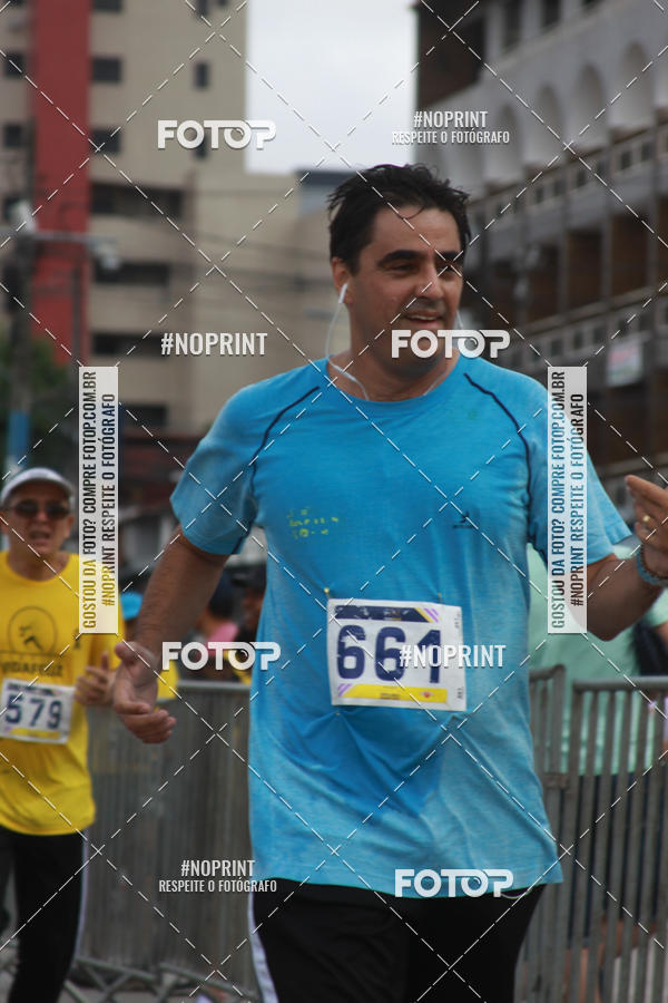 Achetez vos photos de l'vnement1 CORRIDA VIDA FELIZ sur Fotop